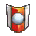 6456.gif