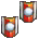 6457.gif