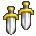 6460.gif