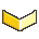 6462.gif