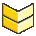 6463.gif