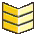 6464.gif