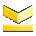 6465.gif