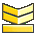 6466.gif