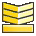 6467.gif