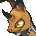 6474.gif