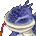 6475.gif