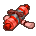 6476.gif