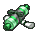 6477.gif