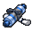 6478.gif