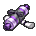 6479.gif