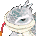 6494.gif