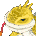 6495.gif