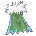 6511.gif
