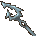 6542.gif