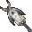 6543.gif