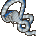 6544.gif
