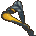 6545.gif