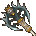 6547.gif