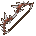 6548.gif