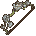 6549.gif