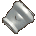 6551.gif