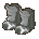 6552.gif