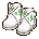 6554.gif