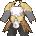 6555.gif