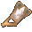 6556.gif