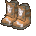 6557.gif