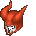 6558.gif