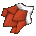 6560.gif