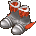 6561.gif
