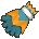 6564.gif
