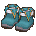 6565.gif