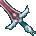 6566.gif