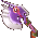 6567.gif