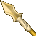 6568.gif