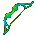 6569.gif