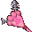 6570.gif