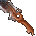 6571.gif