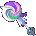 6572.gif