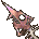 6573.gif