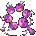 6574.gif