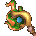 6575.gif