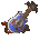 6577.gif