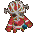 6579.gif