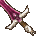 6580.gif