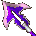 6582.gif